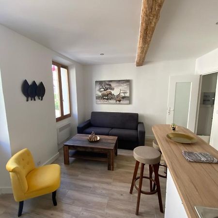Soleil D'Afrique Apartman Grasse Kültér fotó
